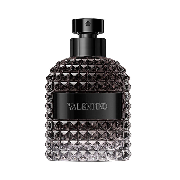 Valentino Uomo Intense